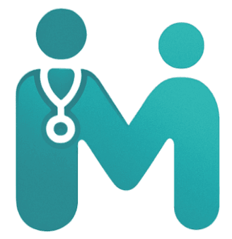 MediMatic Logo